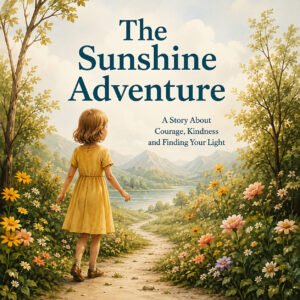 The Sunshine Adventure