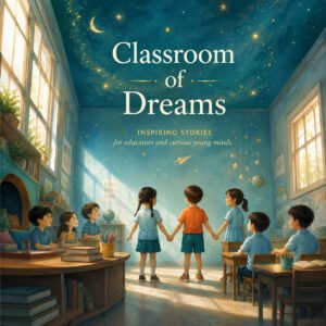 Classroom of Dreams